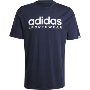 Adidas shirt best sale heren goedkoop